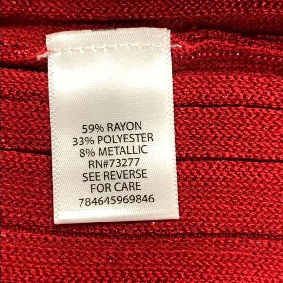 Candie’s Mini Dress - Picture 6 of 15